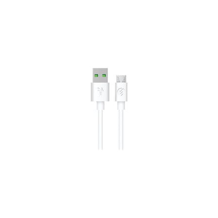 Hızlı Data ve Şarj için USB to Micro USB Kablo, 2A