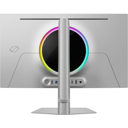 Samsung Odyssey G6 27" OLED QHD 500 Hz 0.03 ms Gaming Monitör