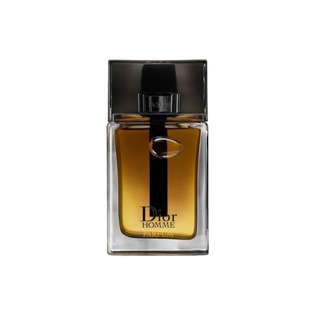 Dior Homme Parfum 125