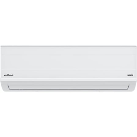 Vestfrost Vf Klm A++ 12000 BTU/h Inverter Duvar Tipi