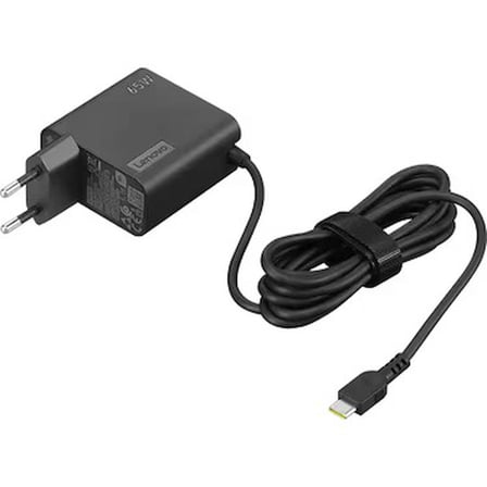 Lenovo 65W Usb-C Adaptor