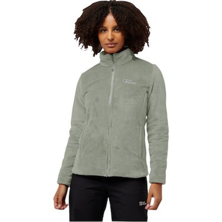 Kadın 3'ü 1 Arada Outdoor Mont Modeli Fonksiyonel Tasarım