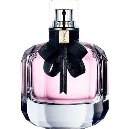 30 ml Çiçeksi Kokuya Sahip Kadın Edp, Zarif Hediye