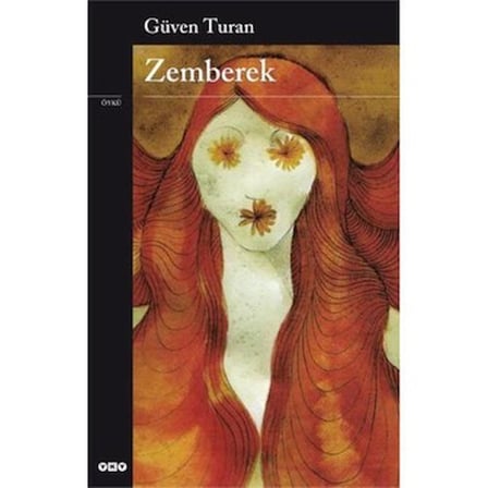 Zemberek - Edebiyat Romanı, Duygusal Bir Derinlik