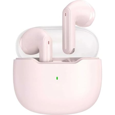 Bluetooth Kulaklık ile Güçlü Ses Deneyimi ve Uzun Pil Ömrü