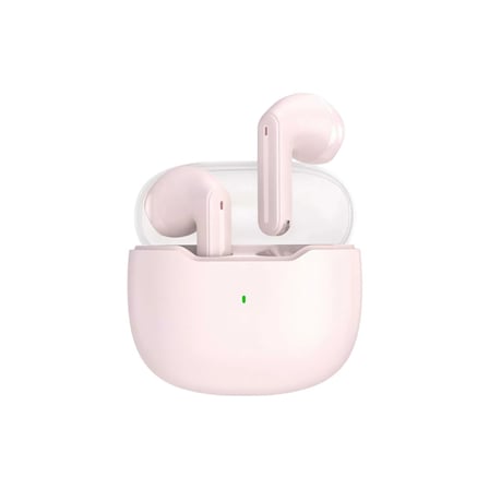 Bluetooth Kulaklık ile Güçlü Ses Deneyimi ve Uzun Pil Ömrü