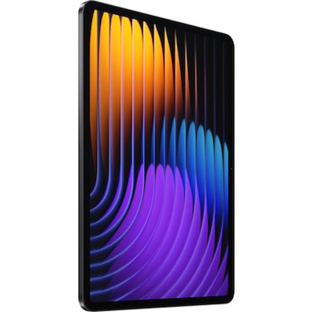 11" Tablet, 8GB RAM ve 256GB Depolama ile Yüksek Performans