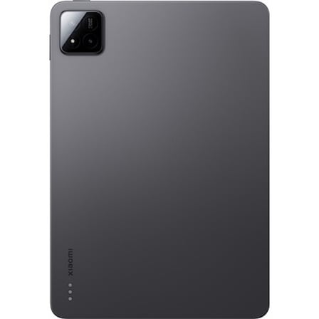 11" Tablet, 8GB RAM ve 256GB Depolama ile Yüksek Performans