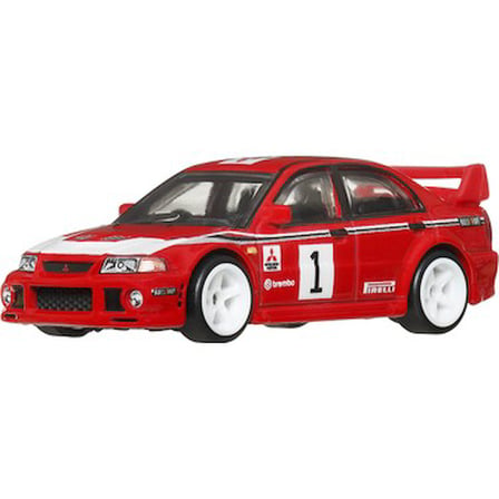 1:64 ölçekli metal oyuncak araba