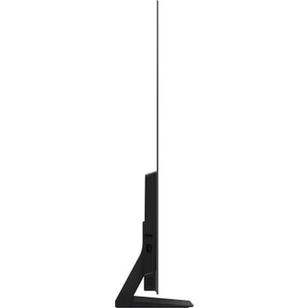 Samsung 77S90F 77'' 195 Ekran Uydu Alıcılı 4K Ultra HD Tizen Smart OLED