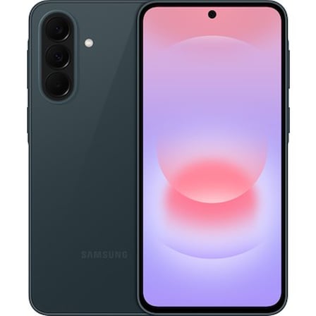 256 GB Depolama ve 8 GB RAM ile Hızlı Performans Sunuyor