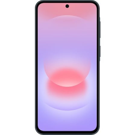 256 GB Depolama ve 8 GB RAM ile Hızlı Performans Sunuyor