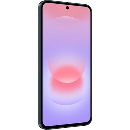 256 GB Depolama ve 8 GB RAM ile Hızlı Performans Sunuyor