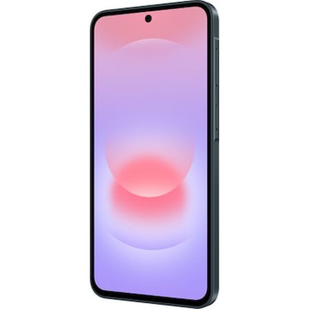 256 GB Depolama ve 8 GB RAM ile Hızlı Performans Sunuyor