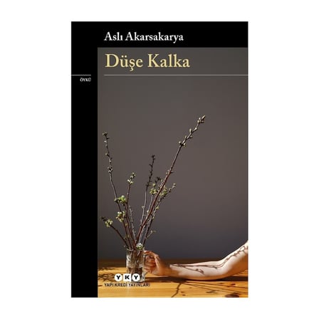 Düşe Kalka: Hayatın Zorlukları ve Başarılar