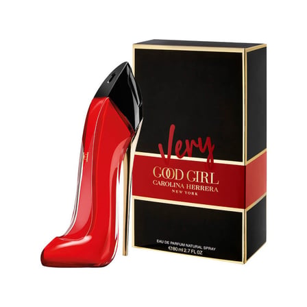 Kadın Parfümü 80 ml Çiçeksi ve Canlandırıcı Koku