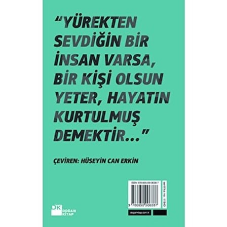 Haruki'nin 1Q84 Üzerine Yazdığı Roman - 400 Sayfa