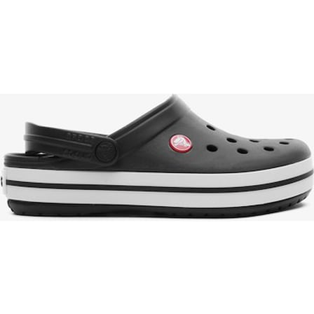 Siyah Günlük Unisex Terlik, Rahat Kullanım