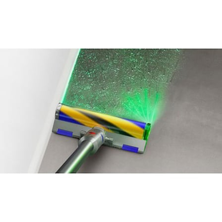 Dyson V12 Detect Slim™ Absolute Kablosuz