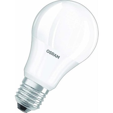 13W LED Sarı Işık Ampul, Yüksek Işık Çıkışı