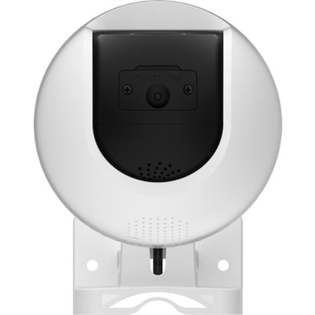 Ezviz H8c 1080p 4mm Wi-Fi Kamera 1080p; Renkli gece görüşü; Çift yönlü konuşma; 360°; AI algılama;