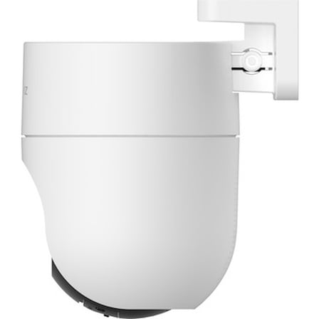 Ezviz H8c 1080p 4mm Wi-Fi Kamera 1080p; Renkli gece görüşü; Çift yönlü konuşma; 360°; AI algılama;