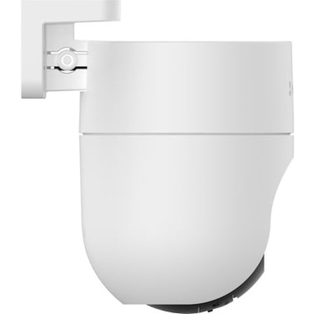 Ezviz H8c 1080p 4mm Wi-Fi Kamera 1080p; Renkli gece görüşü; Çift yönlü konuşma; 360°; AI algılama;