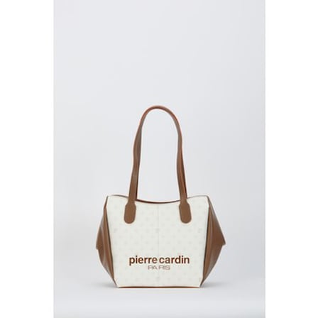 Pierre Cardin Kemik Omuz Çantası 05PO24Y1841-MN