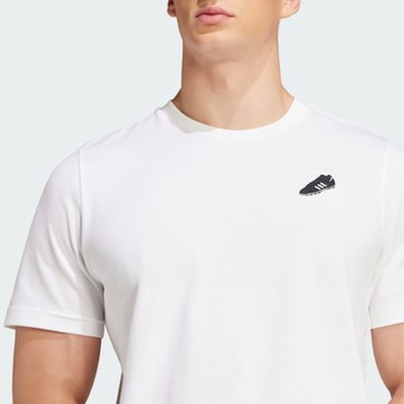 Adidas Performance JJ1420 Copa Signature Graphic