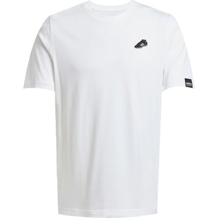 Adidas Performance JJ1420 Copa Signature Graphic