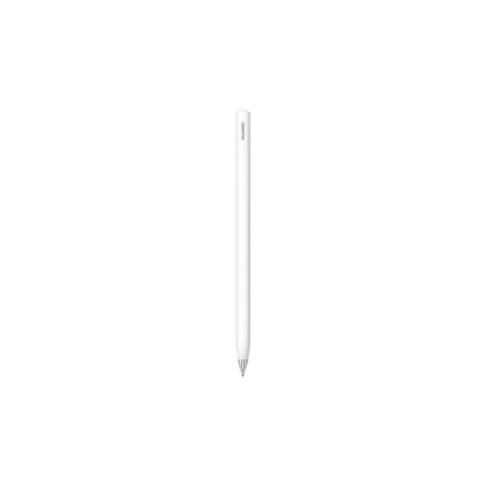 Huawei M-Pencil