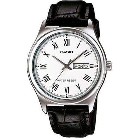 Casio MTP-V006L-7BUDF Erkek Kol