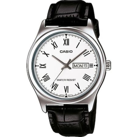 Casio MTP-V006L-7BUDF Erkek Kol