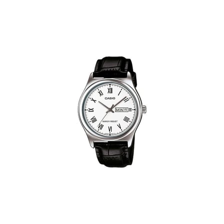Casio MTP-V006L-7BUDF Erkek Kol