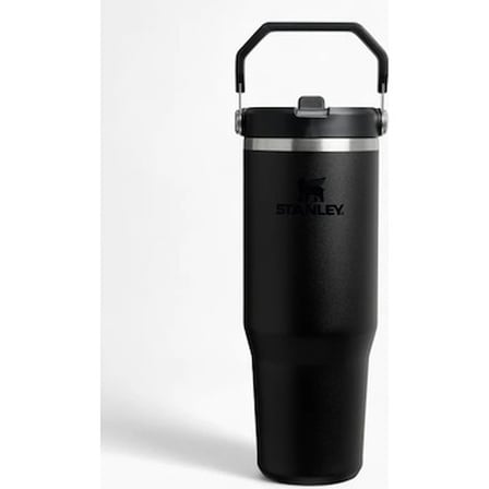 0.89 Litre Pipetli Termos ile Sıcak İçeceklerinizi Taşıyın