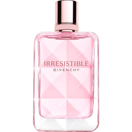 80 ml Kadın Parfümü ile Taze ve Çiçeksi Koku