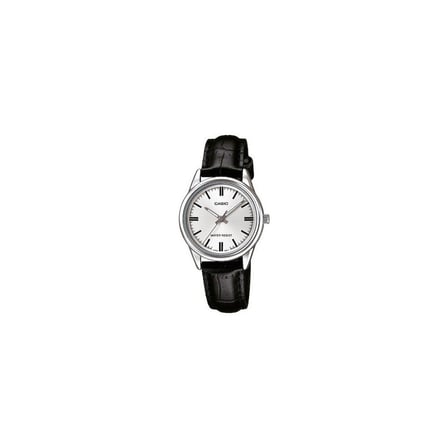 Casio LTP-V005L-7AUDF Standart Kadın Kol
