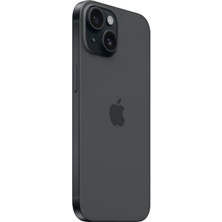 Apple iPhone 15 128 GB