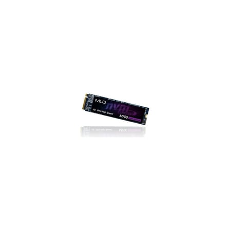 MLD M700 1TB 7000MB-5500MB NVMe 2280