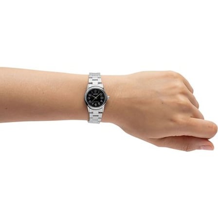 Casio STANDART LTP-V002D-1BUDF Kol