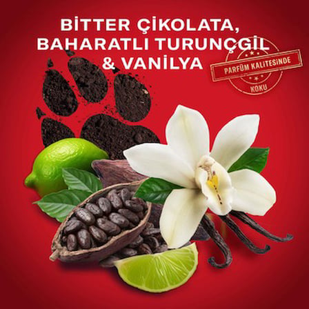 Old Spice Night Panther Erkek Için Stick Deodorant 50