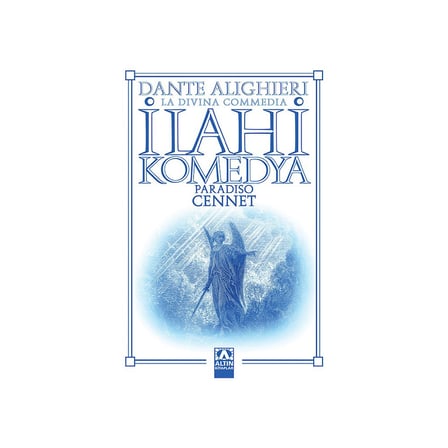 İlahi Komedya: Cennet - Klasik Eser, Felsefi Düşünce