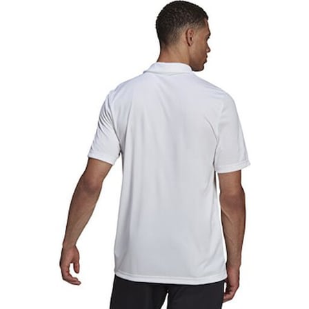 adidas Entrada 22 Erkek Polo Yaka Tişört