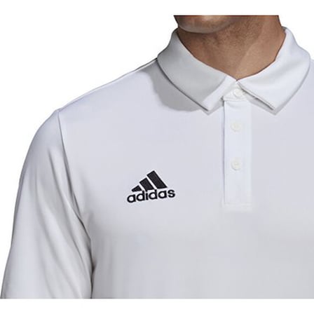 adidas Entrada 22 Erkek Polo Yaka Tişört