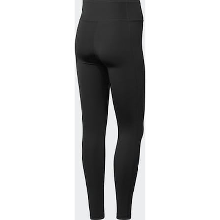 adidas Training Essentials Kadın Tayt