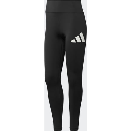 adidas Training Essentials Kadın Tayt