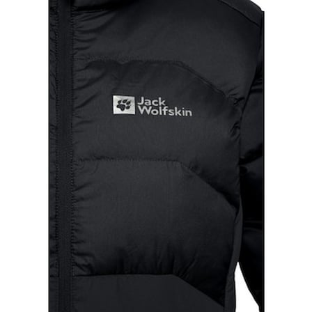 Kadın Outdoor Mont, Sıcak Tutma ve Hafif Yapı