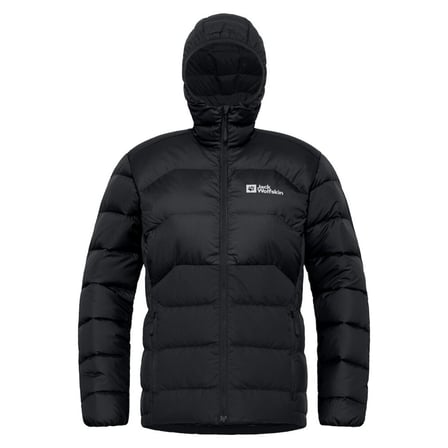 Kadın Outdoor Mont, Sıcak Tutma ve Hafif Yapı