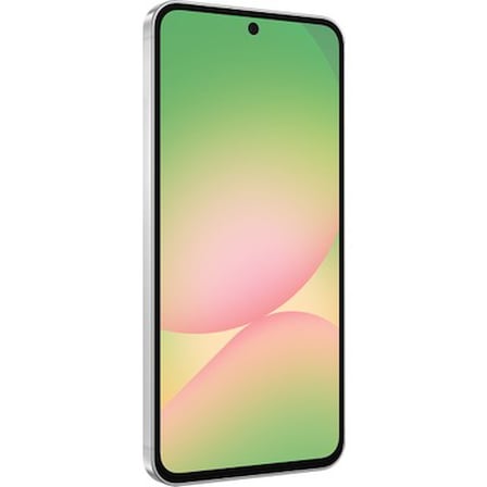 Samsung Galaxy A56 5g 256 GB 8 GB Ram (Samsung Türkiye Garantili)