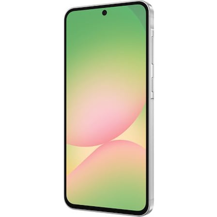 Samsung Galaxy A56 5g 256 GB 8 GB Ram (Samsung Türkiye Garantili)